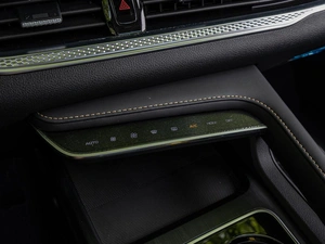 Лифтбек FAW Bestune B70 2024 года, 2450000 рублей, Краснодар