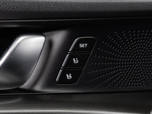 Седан Kia K5 2020 года, 2444000 рублей, Тюмень