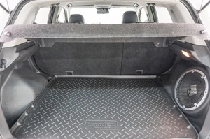 Внедорожник Mitsubishi ASX 2014 года, 1349000 рублей, Красноярск