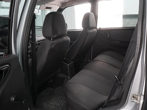 Внедорожник Chevrolet Niva 2013 года, 474000 рублей, Воронеж