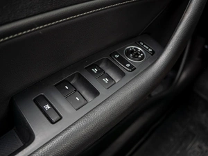 Седан Hyundai Sonata 2017 года, 1679000 рублей, Краснодар