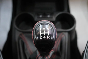 Седан ВАЗ (LADA) Granta 2023 года, 949000 рублей, Омск