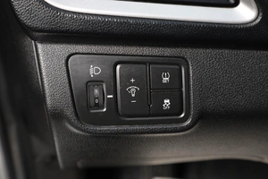 Седан Hyundai Solaris 2017 года, 999000 рублей, Новосибирск