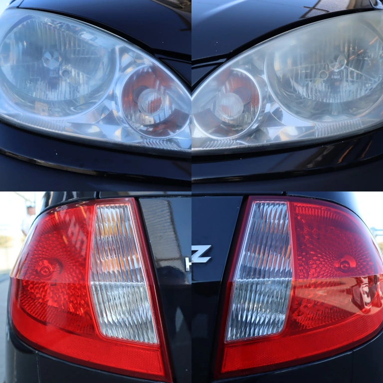 Фото