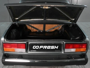 Седан ВАЗ (LADA) 2107 2010 года, 399000 рублей, Аксай