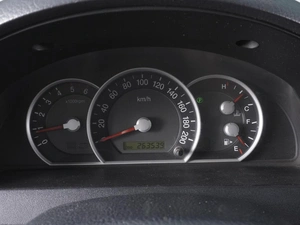 Внедорожник Kia Sorento 2008 года, 900000 рублей, Ростов-на-Дону