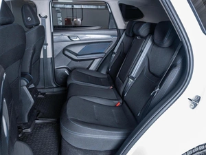 Внедорожник Haval Jolion 2024 года, 1965000 рублей, Ставрополь