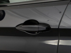 Внедорожник BMW X6 2017 года, 3787055 рублей, Москва