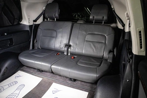 Внедорожник Toyota Land Cruiser 2010 года, 3059000 рублей, Сургут