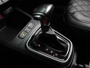 Седан Kia Rio 2017 года, 1499000 рублей, Воронеж