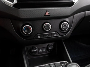 Внедорожник Hyundai Creta 2018 года, 1698000 рублей, Краснодар