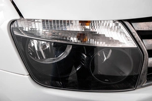 Внедорожник Renault Duster 2014 года, 1289000 рублей, Барнаул