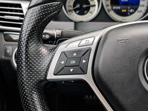 Купе Mercedes-benz E-класс 2013 года, 2750000 рублей, Краснодар