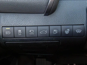 Седан Toyota Camry 2018 года, 3270000 рублей, Краснодар