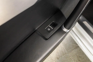 Седан Volkswagen Passat 2012 года, 959000 рублей, Пермь