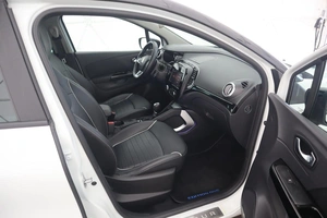 Внедорожник Renault Kaptur 2020 года, 1650000 рублей, Орёл