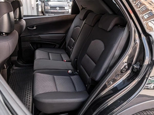 Внедорожник SsangYong Actyon 2012 года, 920000 рублей, Краснодар