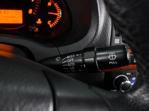 Седан Toyota Avensis 2007 года, 880000 рублей, Воронеж