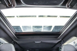 Внедорожник Subaru Forester 2021 года, 3679000 рублей, Пермь