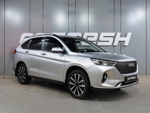 Внедорожник Haval M6 2024 года, 1819000 рублей, Воронеж