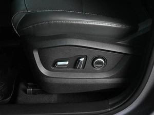 Внедорожник Chery Tiggo 4 Pro 2024 года, 1669000 рублей, Аксай