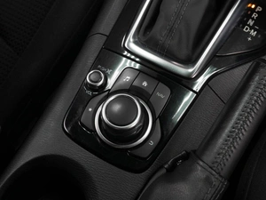Хетчбэк Mazda Axela 2019 года, 1689000 рублей, Тюмень