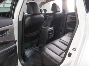 Внедорожник Nissan Murano 2018 года, 2949000 рублей, Воронеж