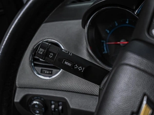 Хетчбэк Chevrolet Cruze 2014 года, 924000 рублей, Ставрополь