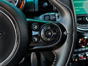 Хетчбэк MINI Cooper S 2019 года, 2756000 рублей, Краснодар