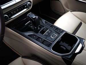 Внедорожник FAW Bestune T77 2022 года, 1950111 рублей, Тверь