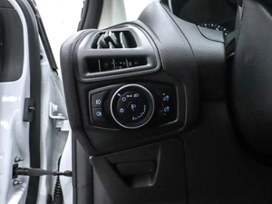 Седан Ford Focus 2019 года, 1099000 рублей, Красноярск