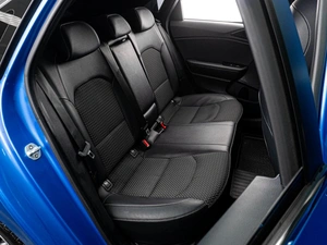 Хетчбэк Kia Ceed 2019 года, 1689000 рублей, Тюмень