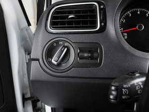 Седан Volkswagen Polo 2019 года, 1445000 рублей, Воронеж