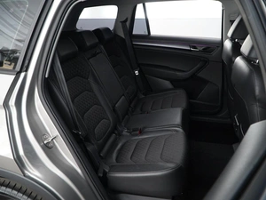 Внедорожник Skoda Kodiaq 2020 года, 3050000 рублей, Москва
