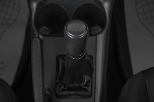 Внедорожник Toyota RAV4 2010 года, 1459000 рублей, Кемерово