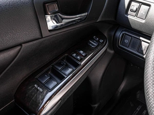 Седан Toyota Camry 2016 года, 2320000 рублей, Краснодар