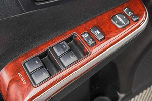 Седан Toyota Camry 2012 года, 1599000 рублей, Барнаул