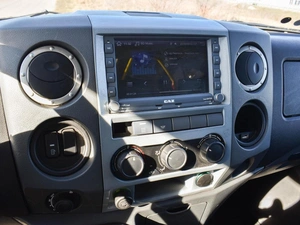 ГАЗ ГАЗель Next, III (2013—н. в.) 2.8 D MT (150 л.с.) 2017г. 2017 года, 1295000 рублей, Воронеж