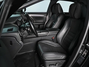 Внедорожник Lexus RX 2022 года, 6399000 рублей, Аксай