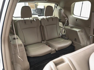 Внедорожник Toyota Highlander 2010 года, 1798000 рублей, Ставрополь
