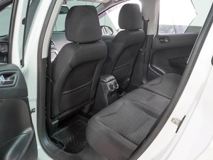 Хетчбэк Peugeot 308 2012 года, 649000 рублей, Воронеж