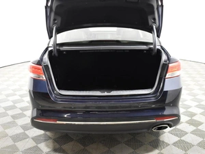 Седан Kia Optima 2018 года, 1735100 рублей, Казань