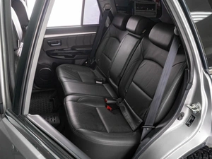 Внедорожник Haval H5 2020 года, 2139000 рублей, Тюмень