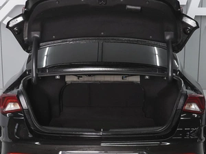 Седан Kia K5 2021 года, 2850000 рублей, Ростов-на-Дону