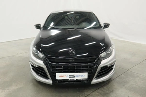 Хэтчбек Volkswagen Scirocco 2009 года, 1430000 рублей, Курск