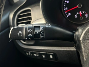 Хетчбэк Kia Rio X-Line 2019 года, 1620000 рублей, Ижевск