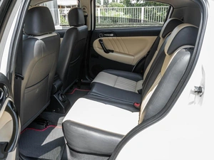 Хетчбэк Alfa Romeo 147 2007 года, 688000 рублей, Ставрополь