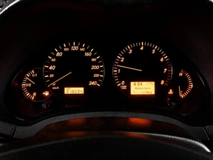 Седан Toyota Avensis 2007 года, 699000 рублей, Тюмень