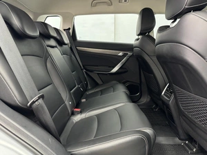 Внедорожник Geely Atlas Pro 2024 года, 2394750 рублей, Красноярск