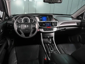 Седан Honda Accord 2013 года, 1499000 рублей, Аксай